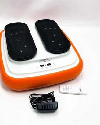 ELETTROSTIMOLATORE GAMBE