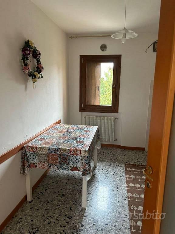 Appartamento – Zoppola - Vista 3