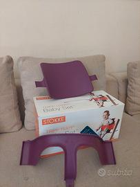 Baby Set Tripp Trapp Stokke