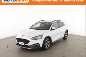 FORD Focus GS85566