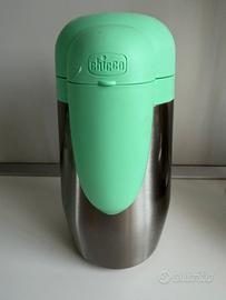 Thermos pappa chicco