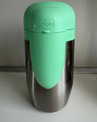 Thermos pappa chicco