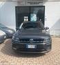 volkswagen-tiguan-2-0-tdi-09-2019-150cv-dsg