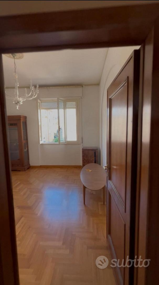 Appartamento Coverciano - Vista 4