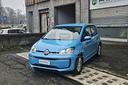 volkswagen-1-0-5p-evo-move-up-bluemotion-technol