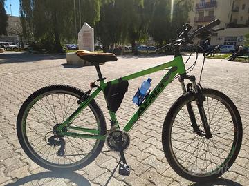 bicicletta atala mtb 27,5
