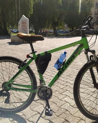 bicicletta atala mtb 27,5