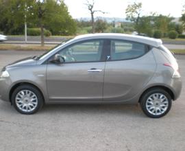 Lancia Y 1.2, SOLO 30000 KM, IMPECCABILE