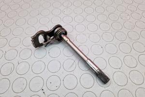 SELETTORE PRESELETTORE TM SMR 450 F 2005 2006 SMX