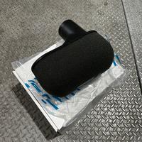 Filtro nuovo per aspirazione VW Racingline R600