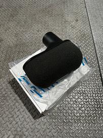 Filtro nuovo per aspirazione VW Racingline R600