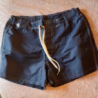 Costume Sundek originale