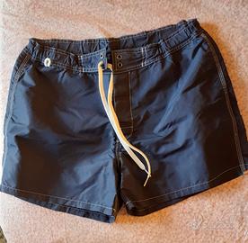 Costume Sundek originale