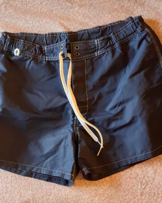 Costume Sundek originale