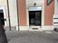 Immagine 27