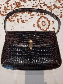 borsetta vintage