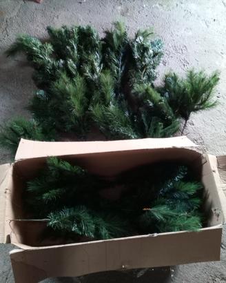 decori natale