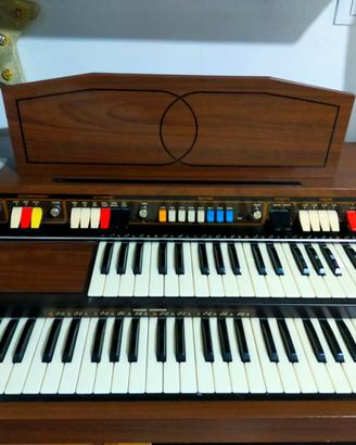 PIANOFORTE