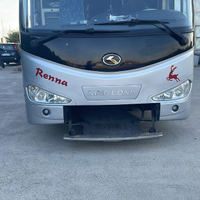 Autobus euro 5 king long