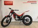 montesa-cota-4rt-260