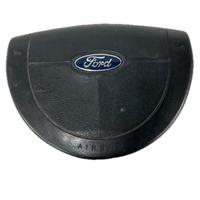 airbag fiesta 1.4 tdci 2006