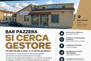 Ramo d'azienda