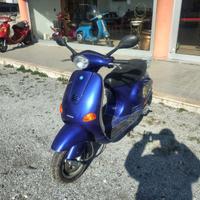 Vespa 50 Et2