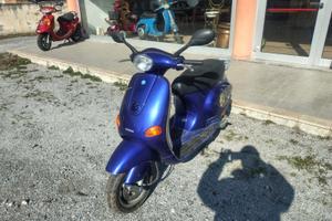 Vespa 50 Et2