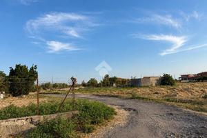TER. RESIDENZIALE A BOTRICELLO