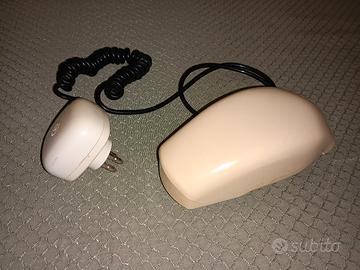 telefono Grillo DESIGN ZANUSO SAPPER