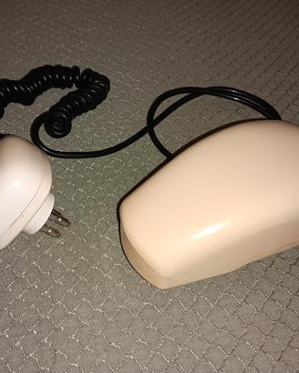 telefono Grillo DESIGN ZANUSO SAPPER