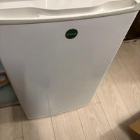 Minifrigo