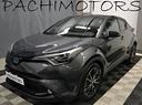 toyota-c-hr-1-8-hybrid-e-cvt-lounge-km21-000-ok
