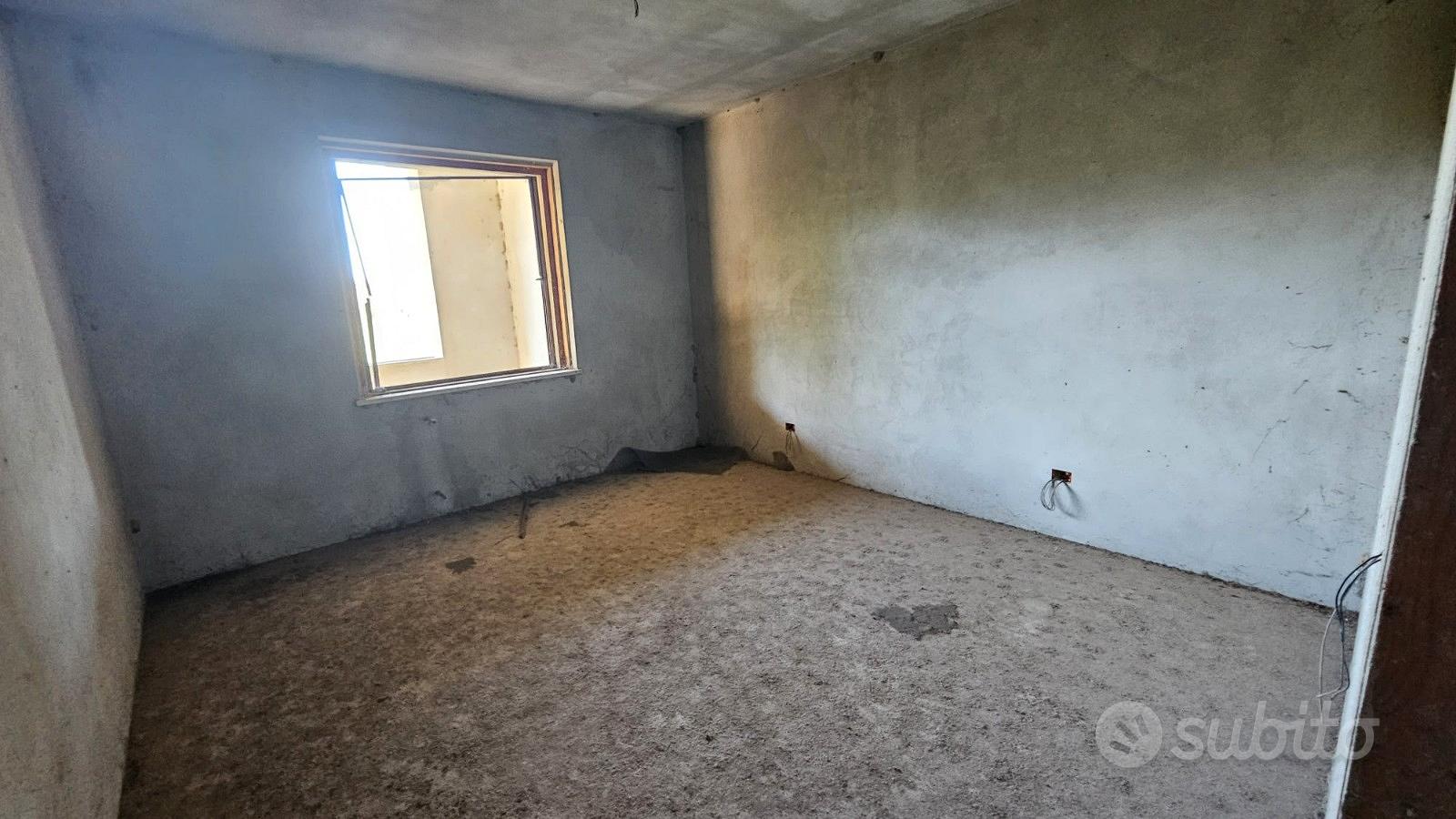 Appartamento – Arborea, Linnas - Altro