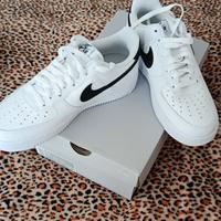 SCARPE NIKE 