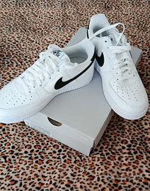 SCARPE NIKE 
