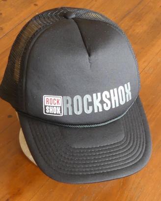 Cappelli con visiera mtb vintage, collezione 37pz