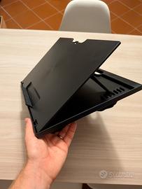 porta PC