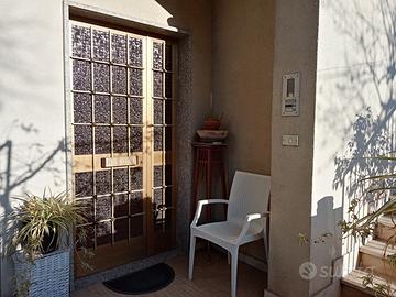 Casa vacanza in Riviera San Benedetto del Tronto