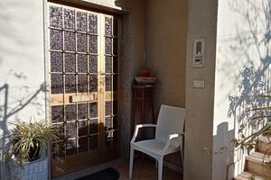 Casa vacanza in Riviera San Benedetto del Tronto