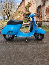 vespa 50 special 4 marcie 