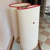 Lampada Abatina  FLOS