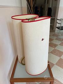 Lampada Abatina  FLOS