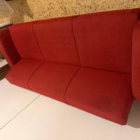 Divanno letto