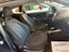 Immagine 11