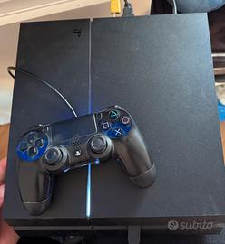 Ps4 500 gb