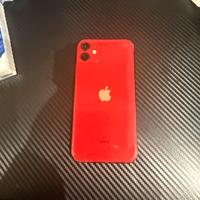 Iphone 11 64 gb