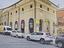Immagine 2