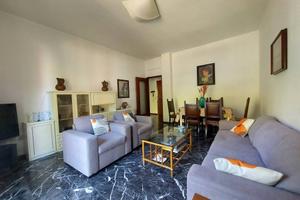 Appartamento di 138 m² con 4 locali a Pesaro