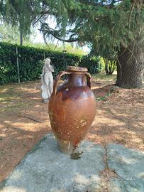 Giara del 1800